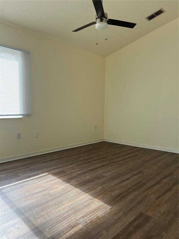 Building Photo - 226 Hillcrest Dr