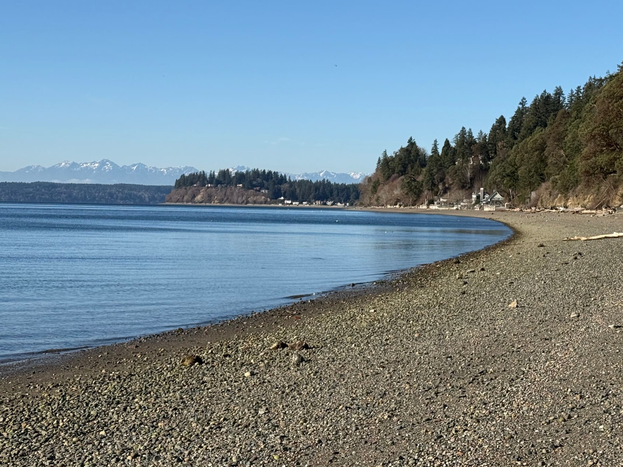 Building Photo - 178 Bow Rd