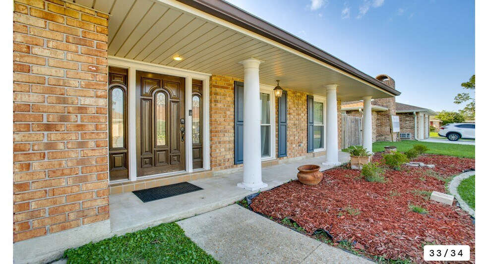 Building Photo - 41 Cabernet Dr