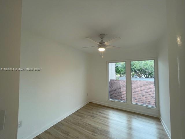 Building Photo - 8234 SW 103rd Ave