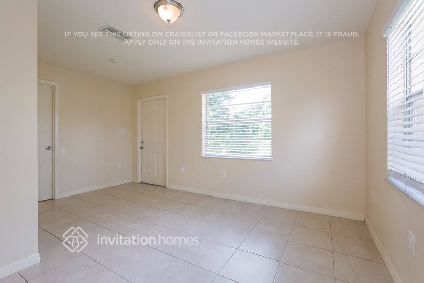 Building Photo - 543 Terrace Dr