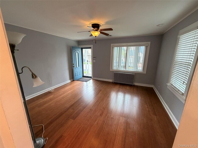 Building Photo - 7 Foran Pl