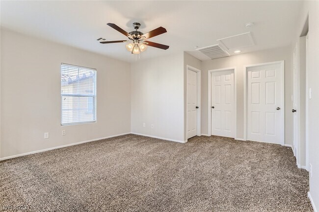 Building Photo - 1144 Desert Mountain Dr