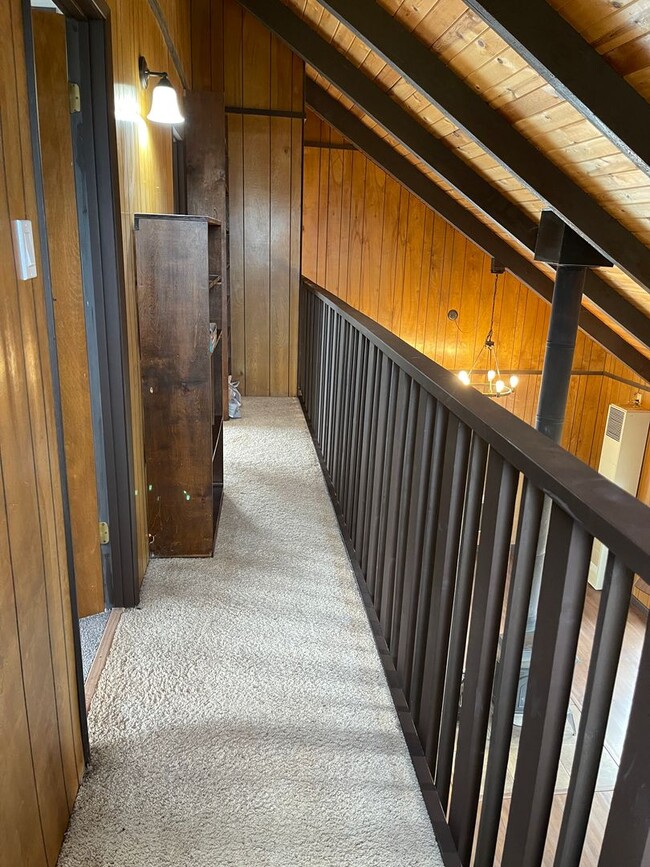 Building Photo - Magalia- 3 bedroom 2 bathroom, 2 story, detached garage, extra lot available