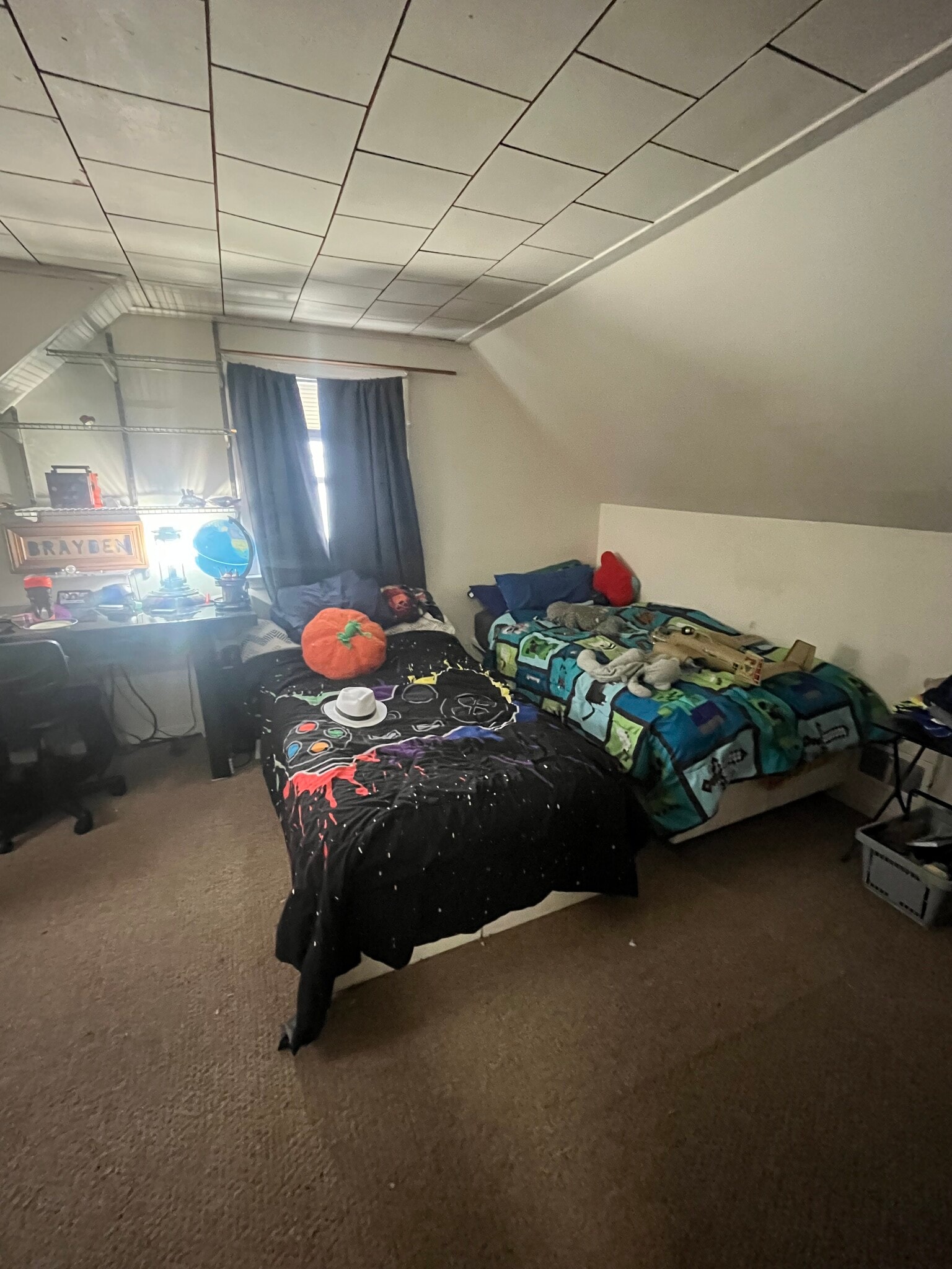 Building Photo - 59 Brookview Dr