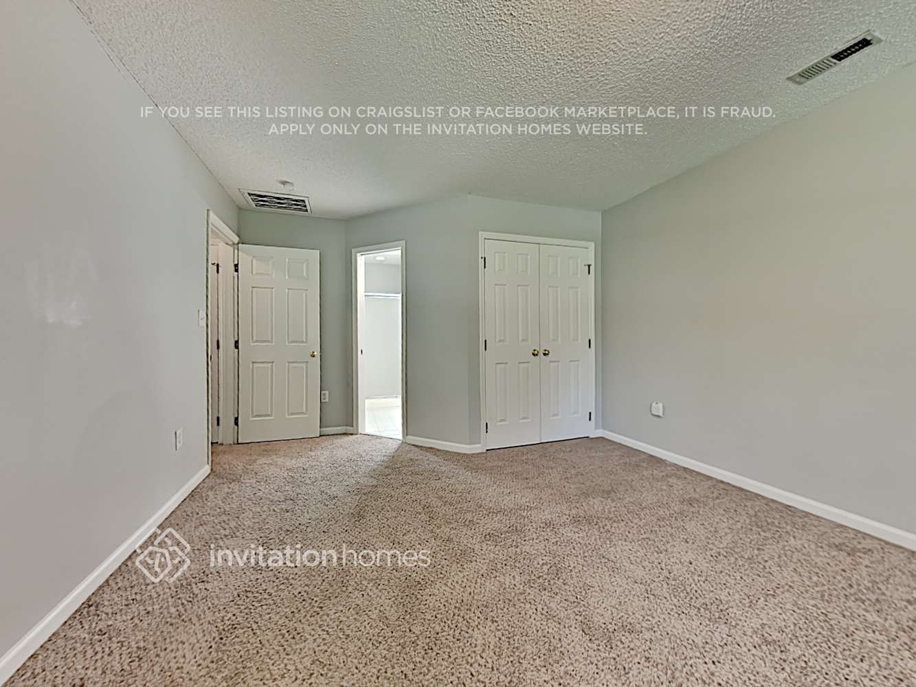Building Photo - 121 Peach Orchard Dr