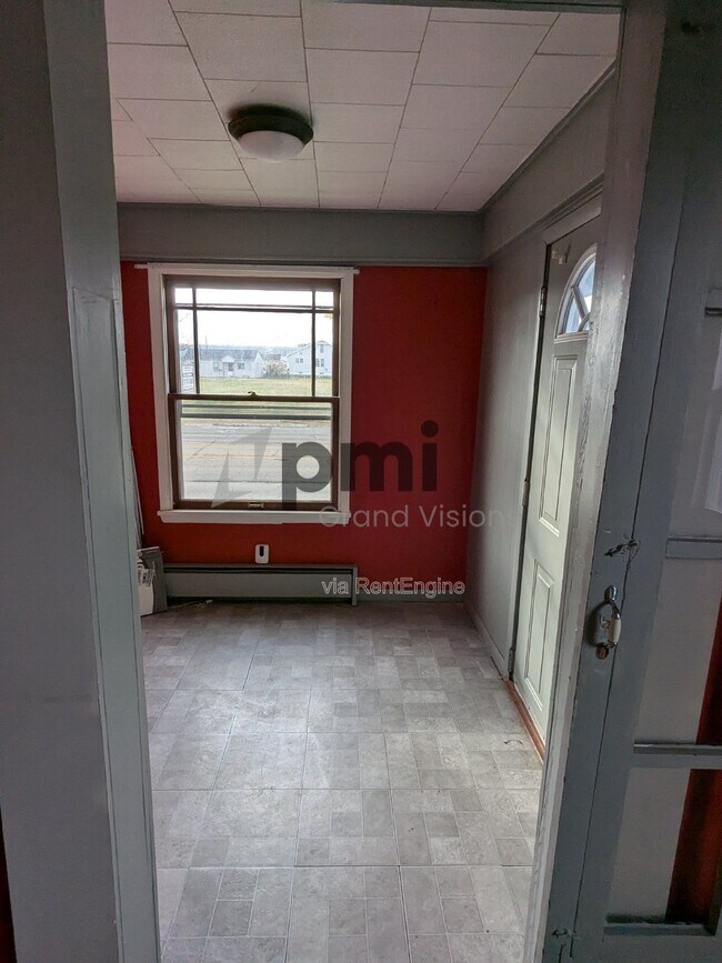 Building Photo - 1200 Lake Land Blvd