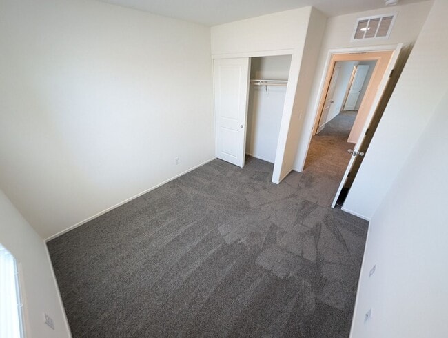 Building Photo - 5019 Chapin Mesa Ave