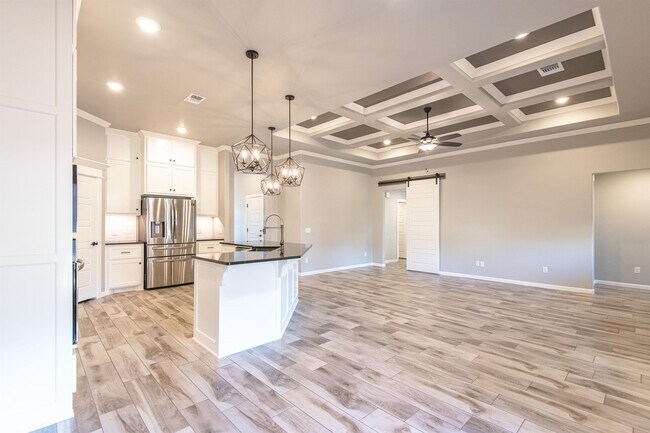 Building Photo - 3317 NW 187th Terrace