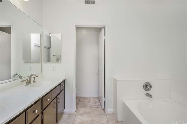 Building Photo - 50 Abrigo-