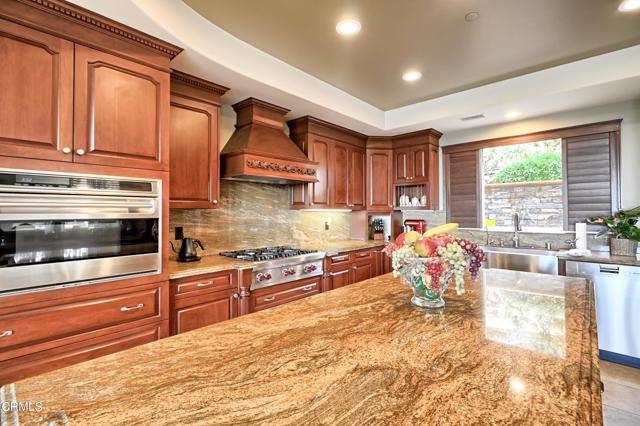 Building Photo - 6153 Cobblestone Dr