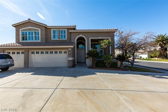 Building Photo - 152 Ultra Dr