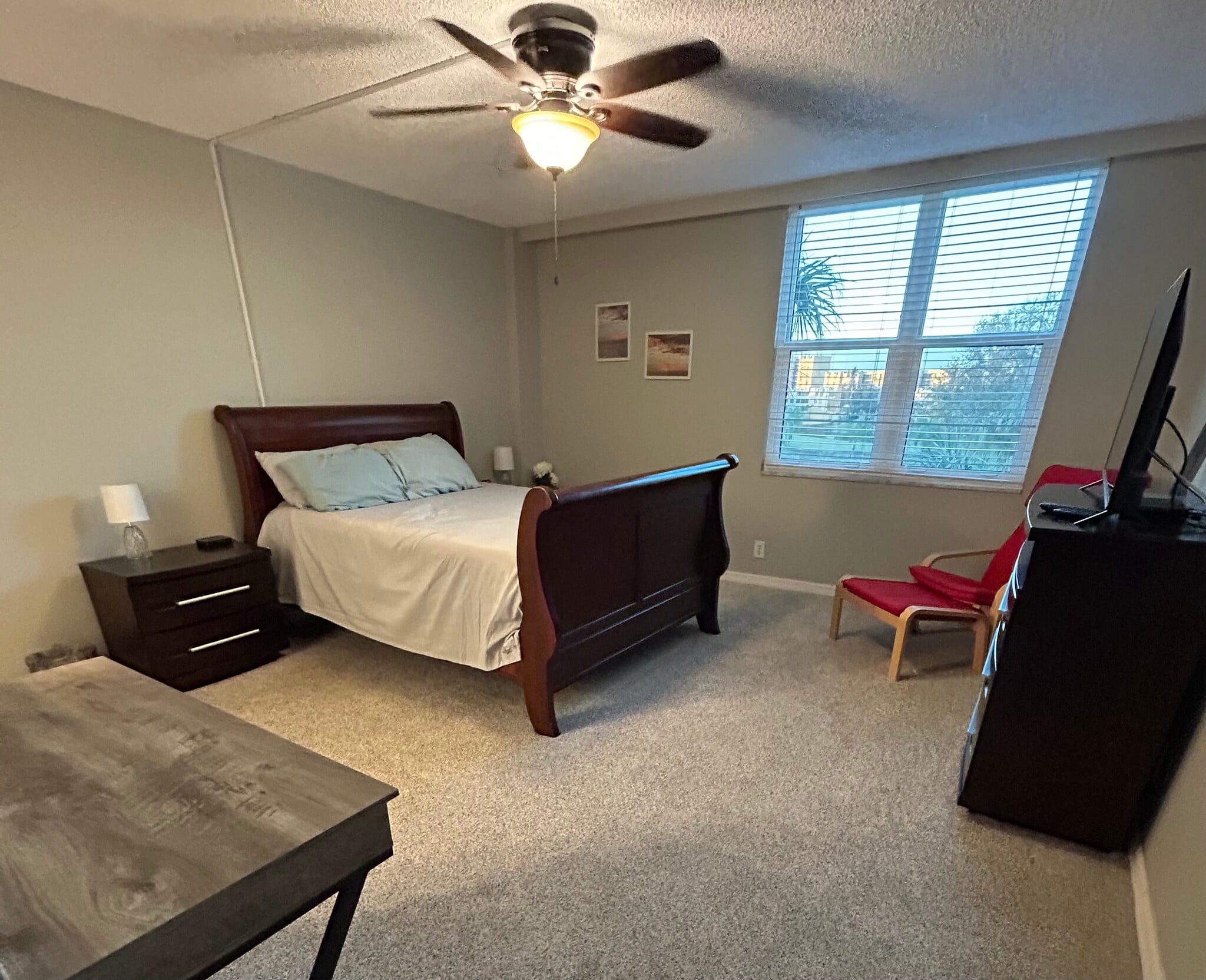 Building Photo - 2621 Cove Cay Dr