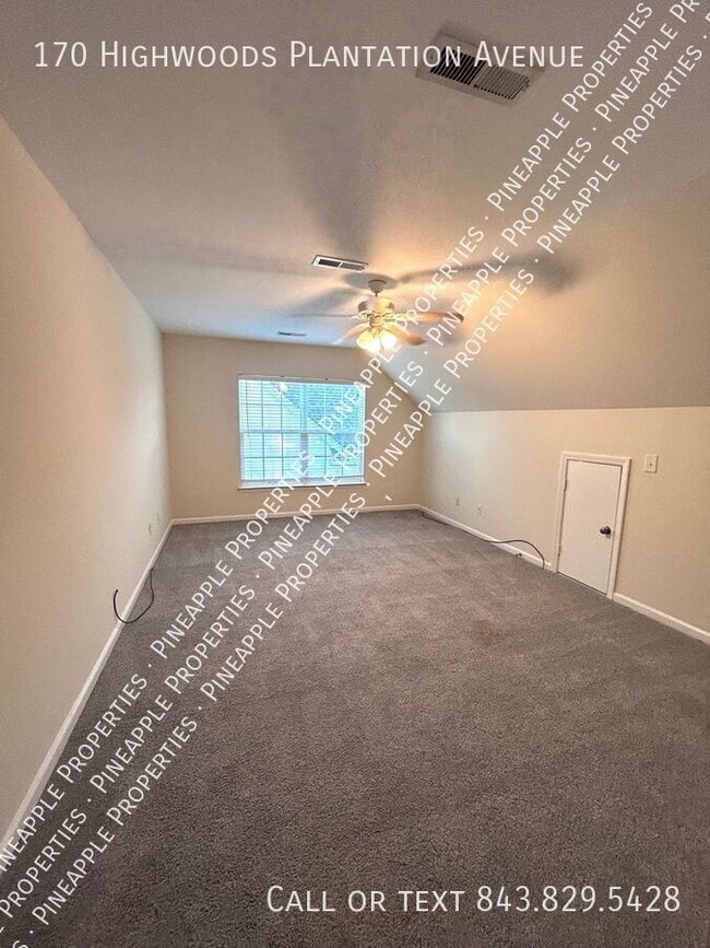 Building Photo - 170 Highwoods Plantation Ave