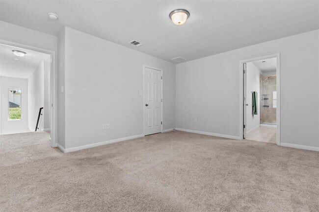 Building Photo - 520 Betty Ann Wy