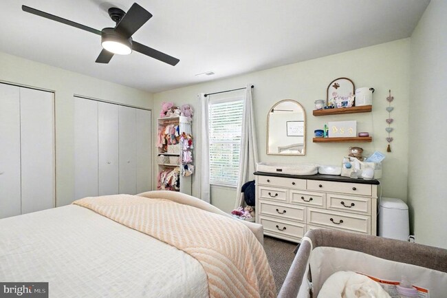 Building Photo - 75 Red Maple Ct