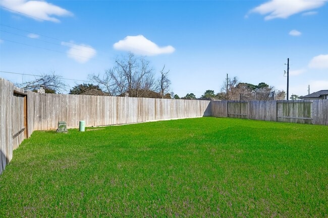 Building Photo - 14618 Twilight Knl Trl