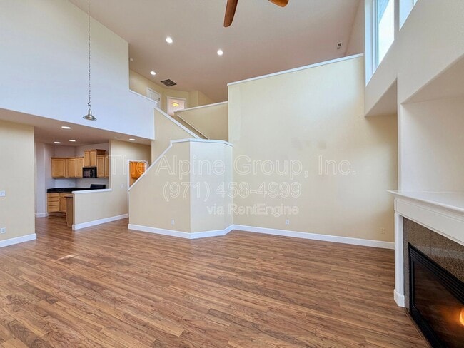Building Photo - 13760 SW Mapleview Ln