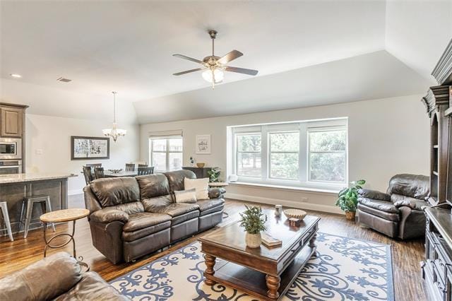 Building Photo - 2513 Gramercy Park Dr