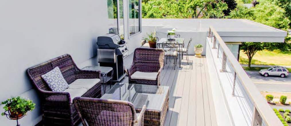 Building Photo - 600 East Ave