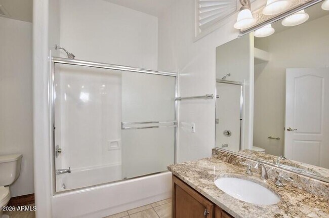 Building Photo - 6738 E Montreal Pl