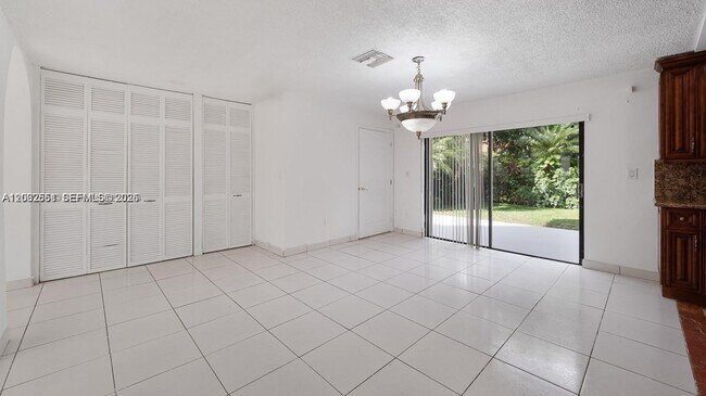 Building Photo - 14251 SW 107th Terrace