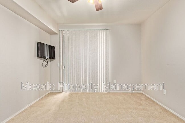 Building Photo - 14250 W Wigwam Blvd
