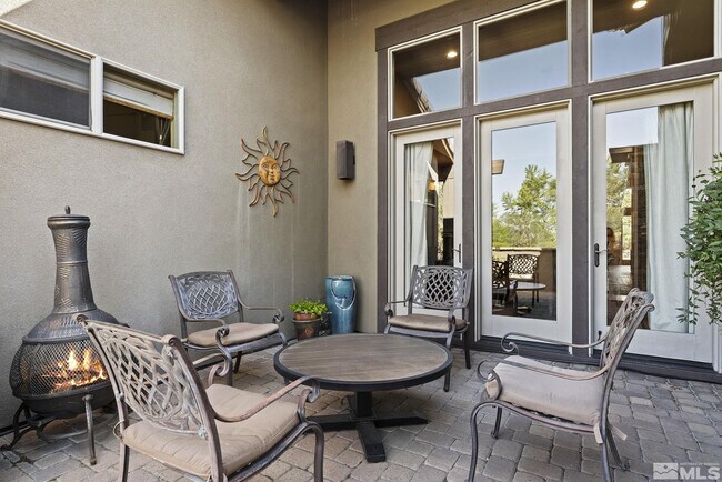 Building Photo - 14255 Sorrel Ln