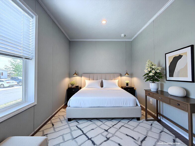 Building Photo - 52491 Potomac Ct