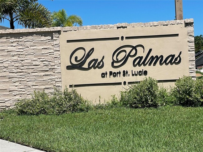 Building Photo - 6425 Las Palmas Way