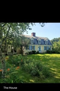 Building Photo - 47 Clifford Rd