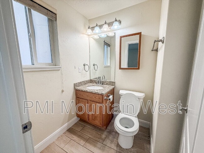 Building Photo - 2779 W 5525 S