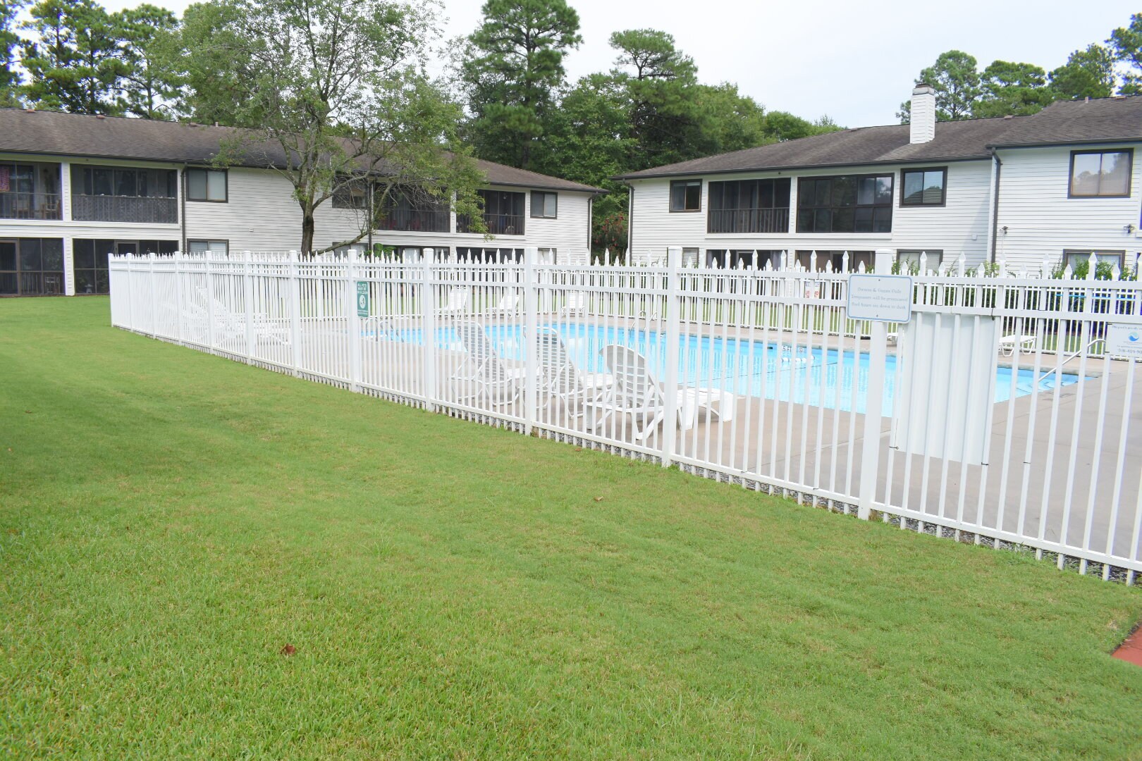 Building Photo - 1507 Military Cutoff Rd