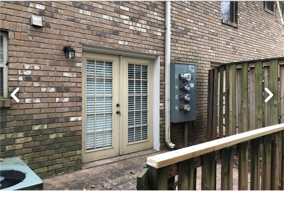 Building Photo - 8 Villa Ct SE