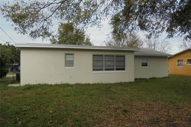 Building Photo - 4584 Kirkland Blvd