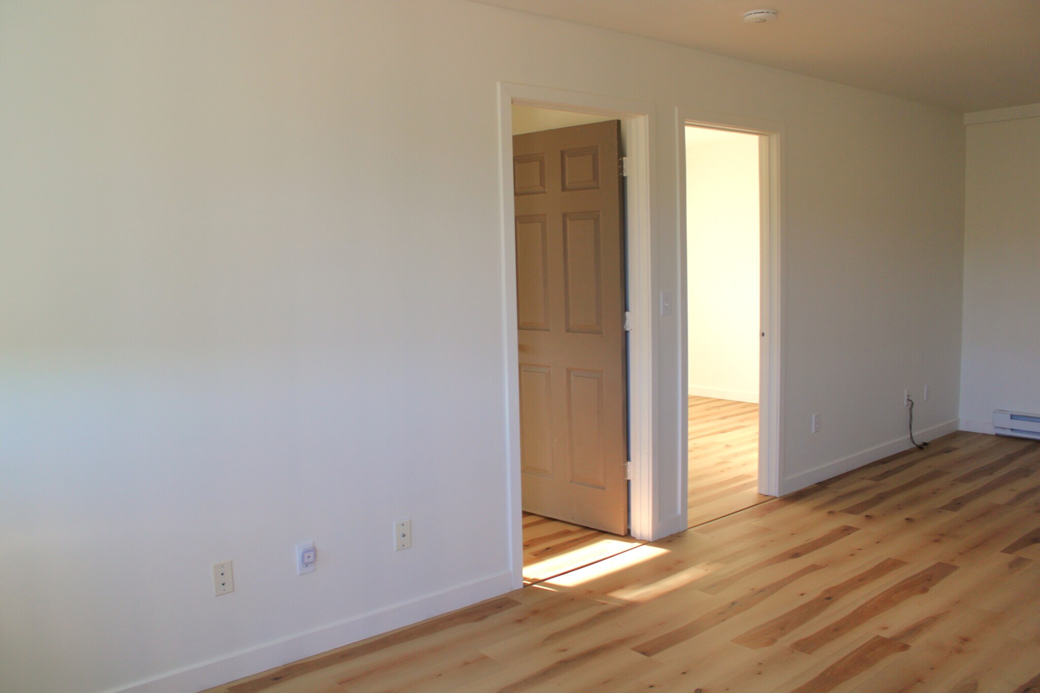 Building Photo - 2710 Mill Pond Rd