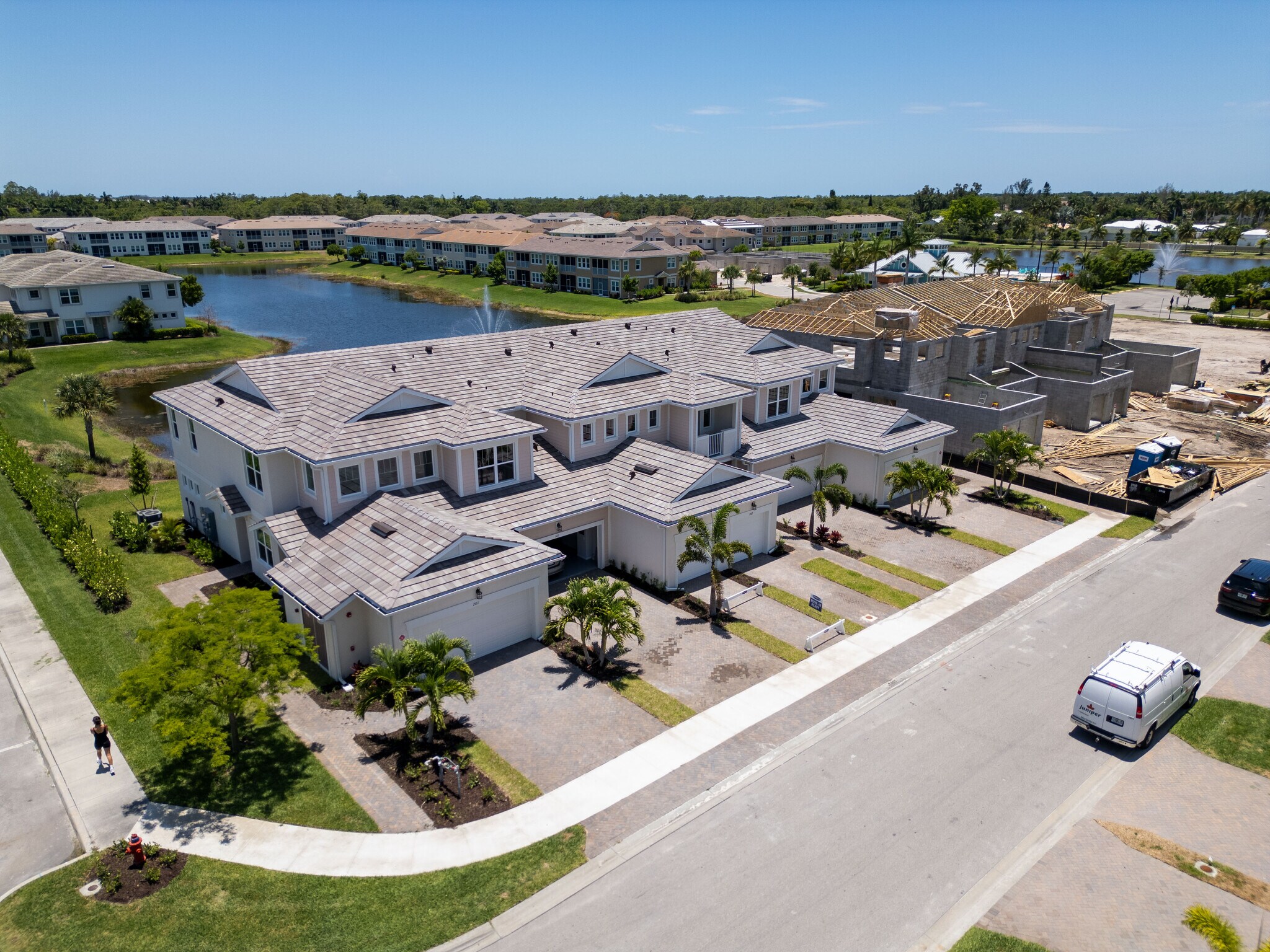 Building Photo - 4551 Arboretum Cir