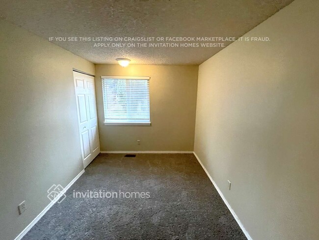 Building Photo - 4008 SW 333rd St