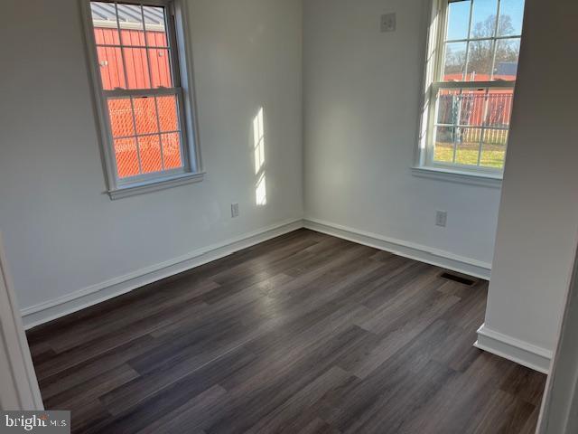 Building Photo - 3240 Concord Rd