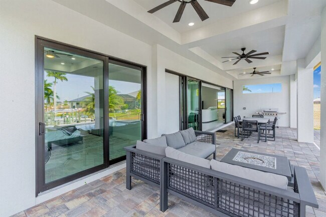 Building Photo - 3611 Gulfstream Pkwy