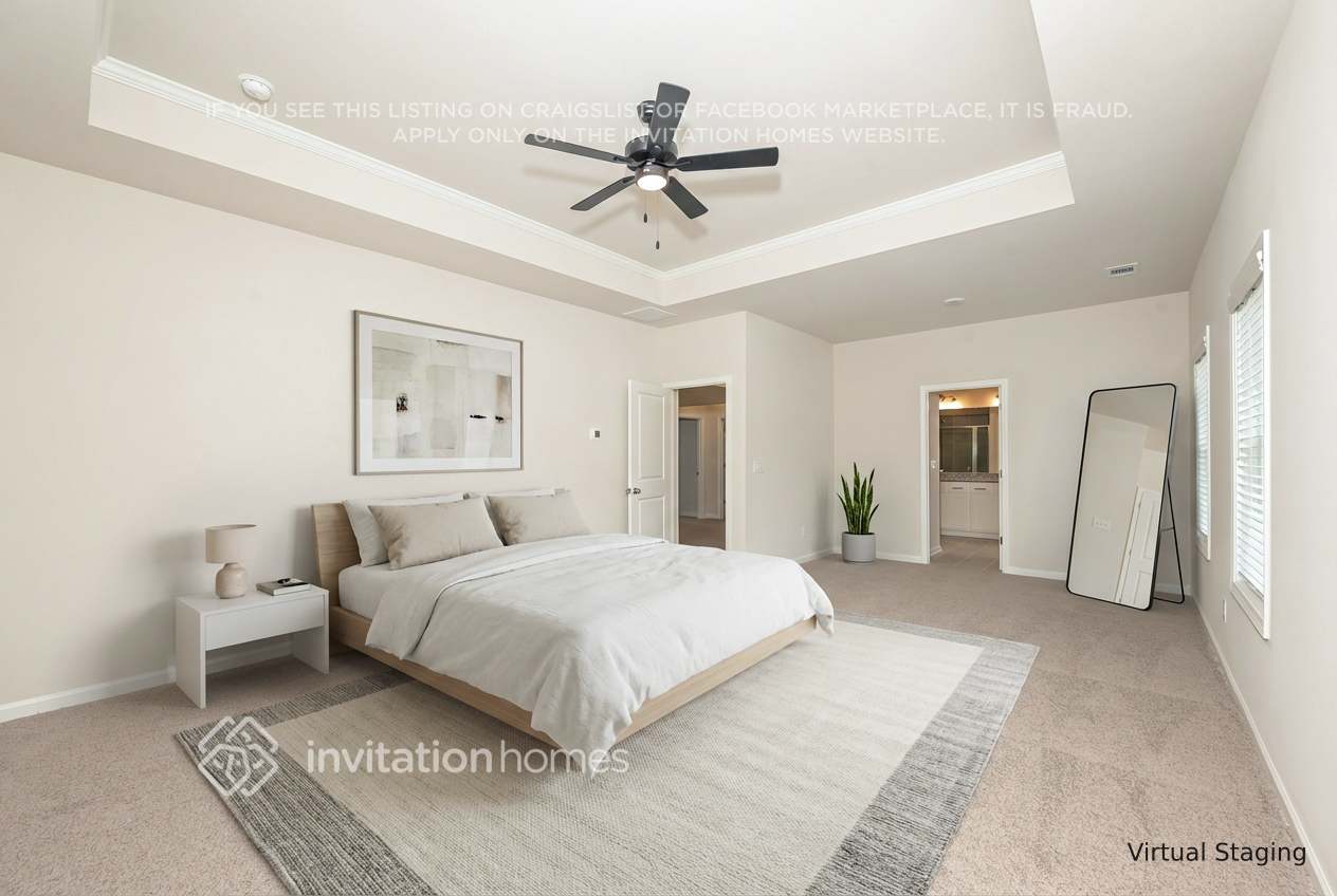 Building Photo - 74 Welcome Wy