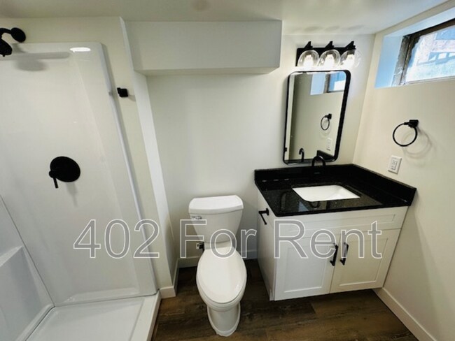 Building Photo - 4511 Shirley St