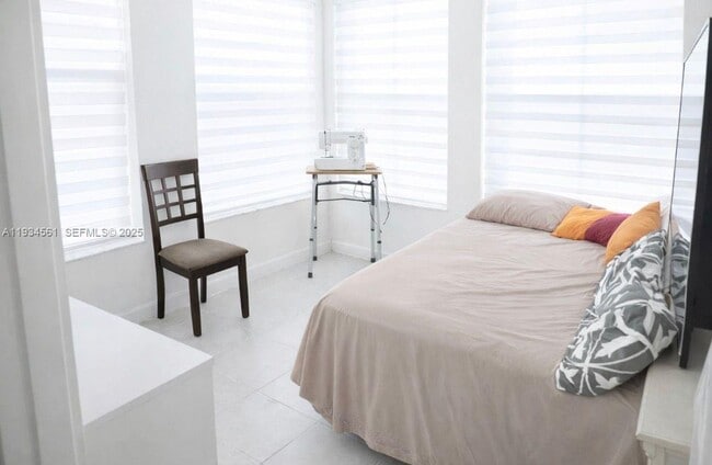 Building Photo - 12841 SW 243rd St