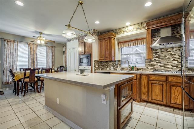 Building Photo - 2513 Seward Dr