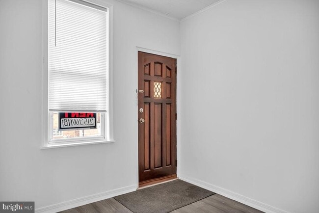 Building Photo - 3227 Chatham St