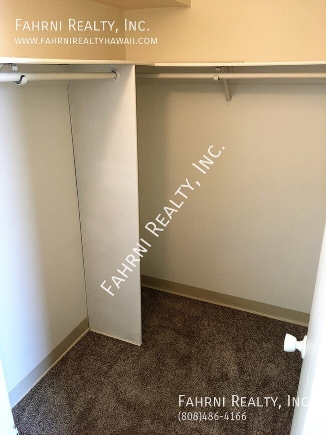 Building Photo - 98-1038 Moanalua 1404-