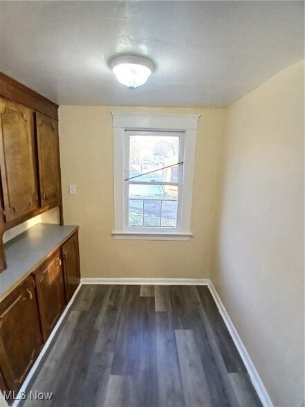 Building Photo - 300 Austin Ave NW