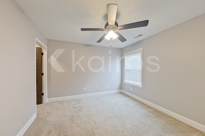 Building Photo - 144 Allentown Ct
