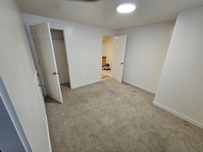 Building Photo - 1365 S Wasatch Dr