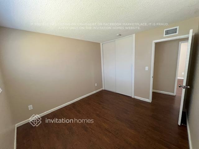 Building Photo - 3541 Hoytt St